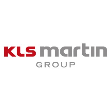 Assistência Técnica Autorizada KLS Martin